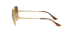 Gafa Ray-Ban 1971 SQUARE 914751 - Imagen 3