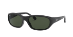 Gafa Ray-Ban 2016 DADDY-O 601/31 59◻17 125 - Imagen 2