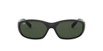 Gafa Ray-Ban 2016 DADDY-O 601/31 59◻17 125