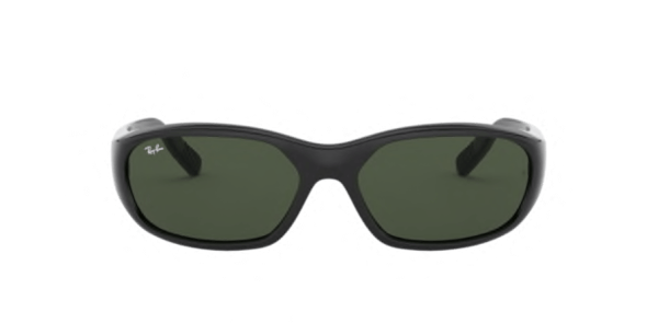 RAYBAN 2289 901/31