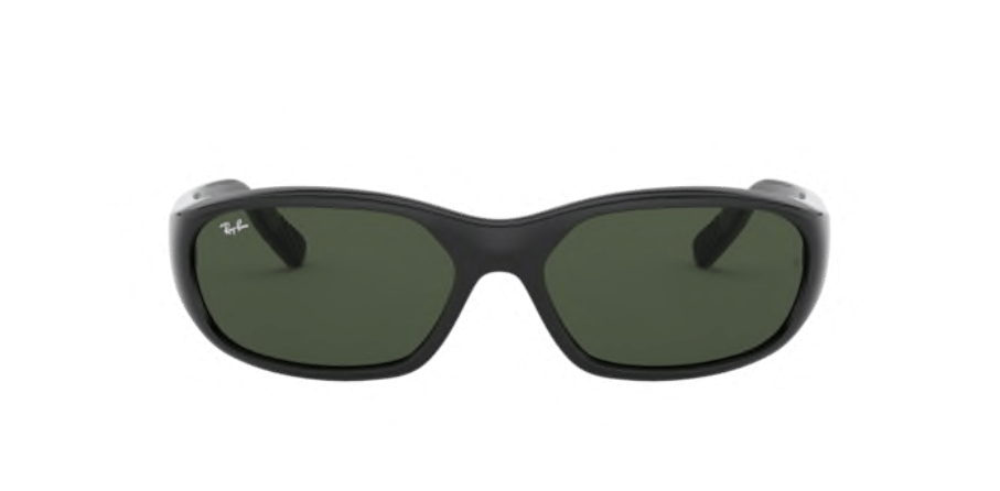 Ray-Ban-2016-60131-59◻17-125-1.png Gafa Ray-Ban 2016 DADDY-O 601/31 59◻17 125 - Imagen 1