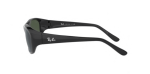 Gafa Ray-Ban 2016 DADDY-O 601/31 59◻17 125 - Imagen 3
