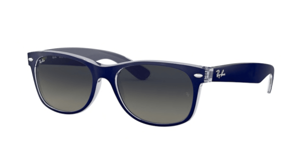 Ray-Ban 3498