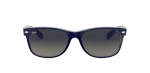 Gafa Ray-Ban 2132 NEW WAYFARER 605371 55◻18 145