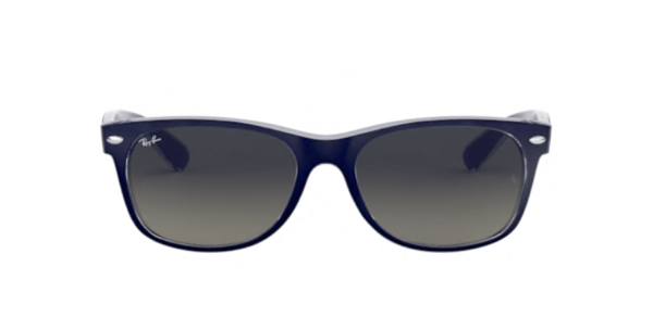 Ray-Ban 3498