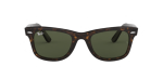 Gafa Ray-Ban 2140 WAYFARER 901