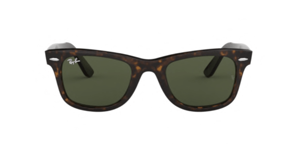 RAYBAN 2289 901/31