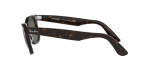 Gafa Ray-Ban 2140 WAYFARER 901 - Imagen 3