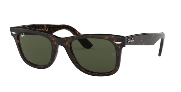 RAYBAN 2289 901/31