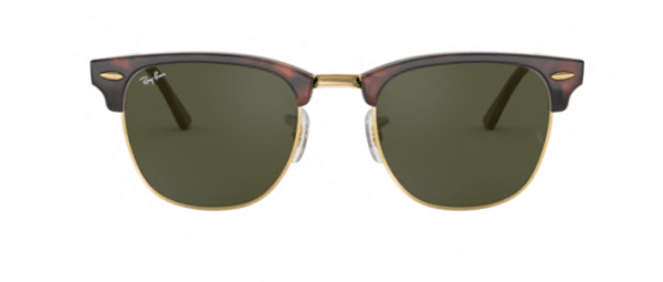 Ray-Ban 4940 WAYFARER PUFFER
