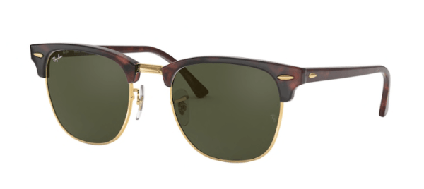 Ray-Ban 4940 WAYFARER PUFFER