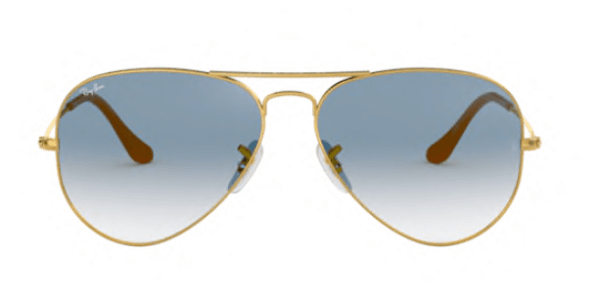 Ray-Ban 3737