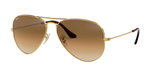 Ray Ban 3025 AVIATOR LARGE METAL 00151 58◻14 1353.png