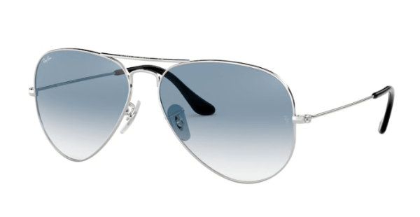 Ray Ban 3025 AVIATOR LARGE METAL 0033F 58◻14 1352.png