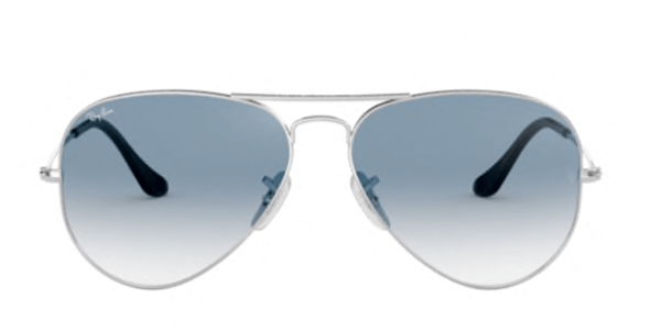 Ray Ban 3025 AVIATOR LARGE METAL 0033F 58◻14 1353.png