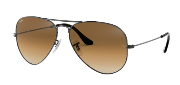Ray Ban 3025 AVIATOR LARGE METAL 00451 58◻14 1353.png