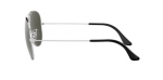 Gafa Ray-Ban 3025 AVIATOR LARGE METAL  3277 58◻14 135 - Imagen 3