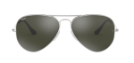 Gafa Ray-Ban 3025 AVIATOR LARGE METAL  3277 58◻14 135