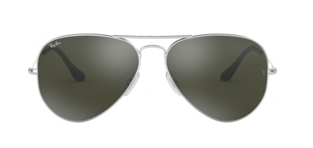 Ray-Ban-3025-AVIATOR-LARGE-METAL-3277-58◻14-1352.png Gafa Ray-Ban 3025 AVIATOR LARGE METAL 3277 58◻14 135 - Imagen 1