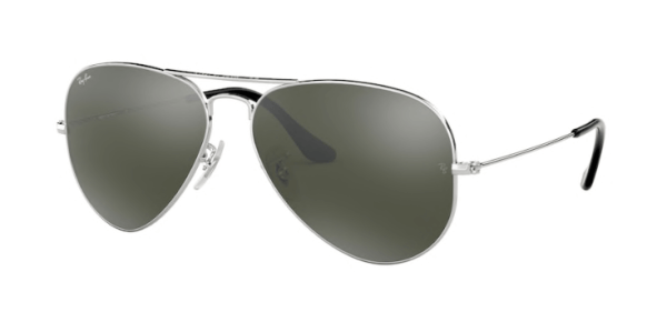 Ray Ban 3025 AVIATOR LARGE METAL 3277 58◻14 1353.png