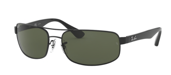 Ray Ban 3445 00258 64◻17 130 POL3.png