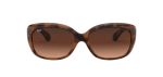 Gafa Ray-Ban 4101 JACKIE OHH 642/A5
