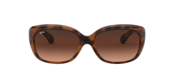 Ray-Ban 3737