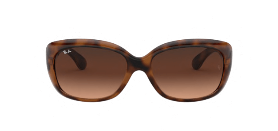 Ray-Ban-4101-JACKIE-OHH-642A5-0.png Gafa Ray-Ban 4101 JACKIE OHH 642/A5 - Imagen 1