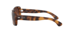 Gafa Ray-Ban 4101 JACKIE OHH 642/A5 - Imagen 3