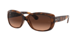 Gafa Ray-Ban 4101 JACKIE OHH 642/A5 - Imagen 2