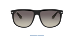 Gafa Ray-Ban 4147 601/32 60◻15 145 2N