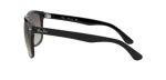 Gafa Ray-Ban 4147 601/32 60◻15 145 2N - Imagen 3