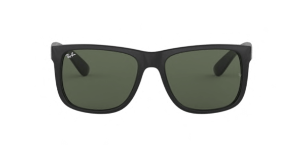 Ray-Ban 3498