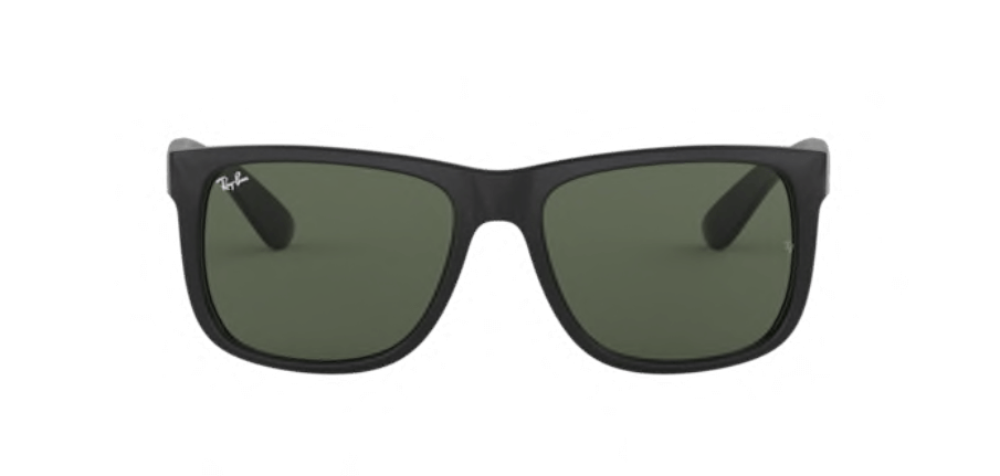 Ray-Ban-4165-JUSTIN-60171-54◻16-145-3N-1.png Gafa Ray-Ban 4165 JUSTIN 601/71 54◻16 145 3N - Imagen 1