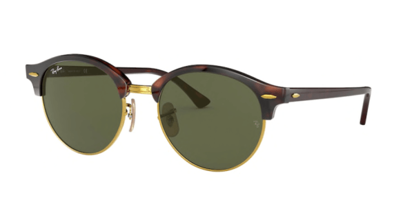 Ray-Ban 3498