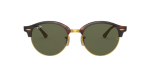 Gafa Ray-Ban 4246 990 51◻19 145 3N
