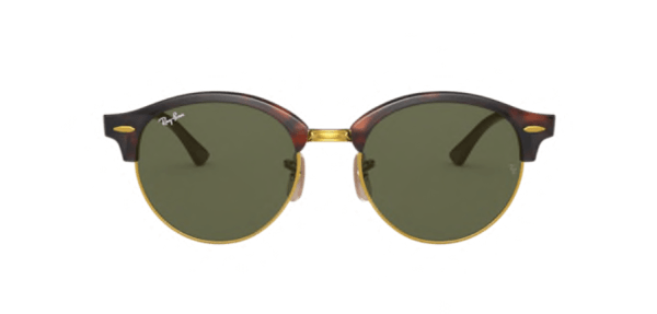 Ray-Ban 3498