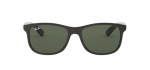 Gafa Ray-Ban ANDY 4202 606971 55◻17 145