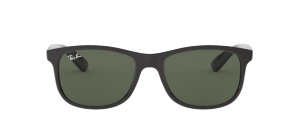 RAYBAN 3750 004/B1