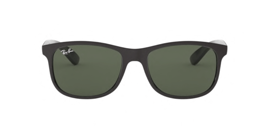 Ray-Ban-ANDY-4202-606971-55◻17-145-0.png Gafa Ray-Ban ANDY 4202 606971 55◻17 145 - Imagen 1