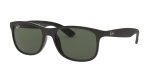 Gafa Ray-Ban ANDY 4202 606971 55◻17 145 - Imagen 2