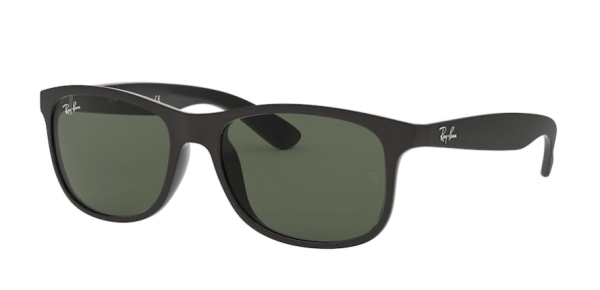 RAYBAN 3750 004/B1
