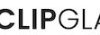 Clipglasses logo copia Clipglasses logo