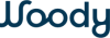 LOGO WOODYS LOGO WOODYS
