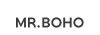 boho-new-logo-1.png boho-new-logo-1.png