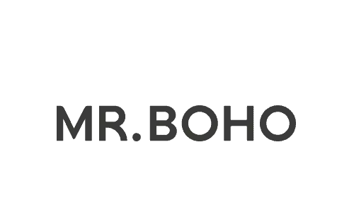 boho new logo 1.png