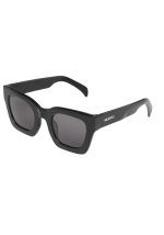 MR. BOHO BONDI BHL4-11 - Imagen 2