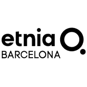 ETNIA