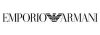 logo emporio armani logo emporio armani