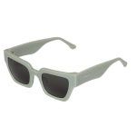 MR. BOHO Frelard ZI56-11 - Imagen 2